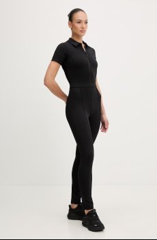 Комбинезон Guess ANNIE