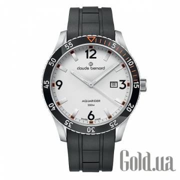 Швейцарские часы Claude Bernard Швейцарские часы Claude Bernard
