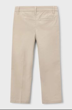 Детские брюки Mayoral