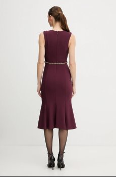 Платье Marciano by Guess LIA