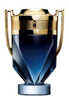 Rabanne Invictus Parfum Духи мужские, 100 мл (ТЕСТЕР)