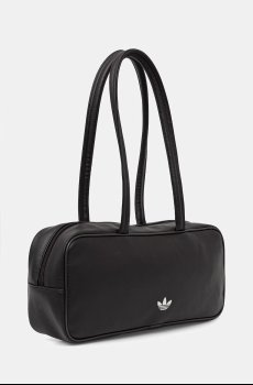 Сумочка adidas Originals Adicolor