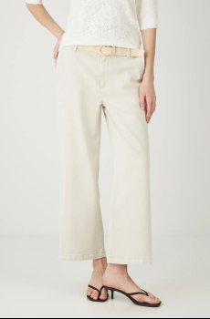 Джинсы Medicine