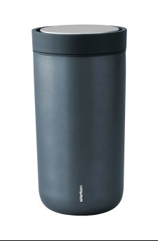 Термокружка Stelton To Go Click 200 ml