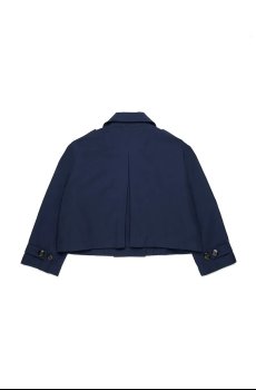 Детская куртка MAX&Co. MAXJ54F JACKET