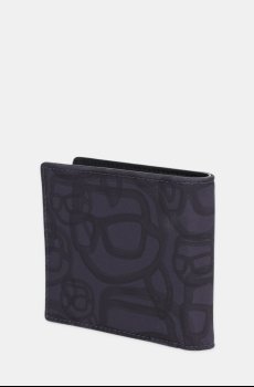 Кошелек Karl Lagerfeld K/IKON