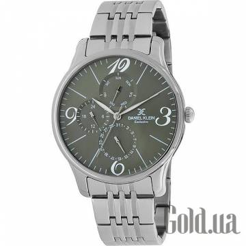 Мужские часы Daniel Klein Мужские часы Daniel Klein