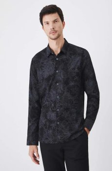 Рубашка Medicine