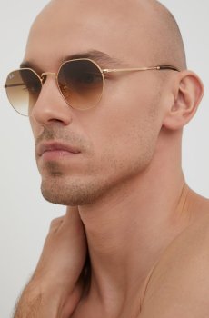 Солнцезащитные очки Ray-Ban JACK