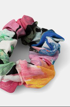 Резинка для волос Stine Goya 0