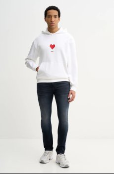 Джинсы HUGO HUGO 734