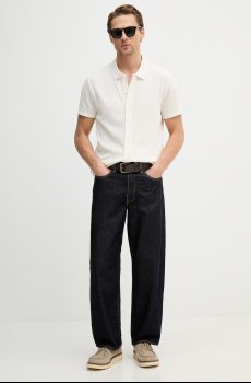 Рубашка Guess OLSEN