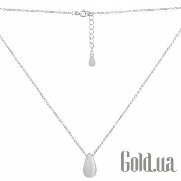 Женские колье Fresh Jewelry Женские колье Fresh Jewelry