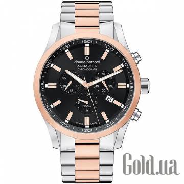 Швейцарские часы Claude Bernard Швейцарские часы Claude Bernard