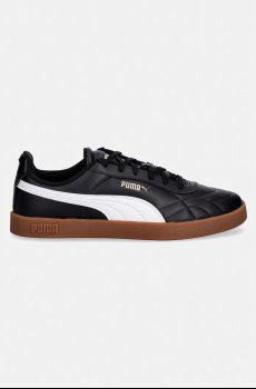 Ботинки Puma Club II Indoor