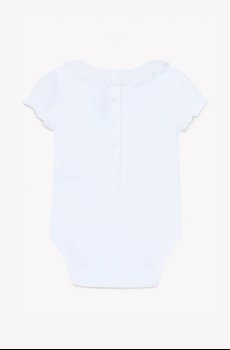 Боди для младенцев Tartine et Chocolat