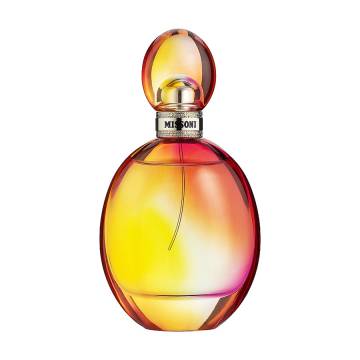 Missoni Missoni Туалетная вода женская, 100 мл Missoni Missoni Туалетная вода женская, 100 мл