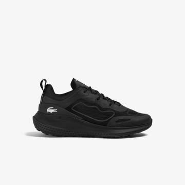 Lacoste кросівки чоловічі ACTIVE 4851 Lacoste кросівки чоловічі ACTIVE 4851