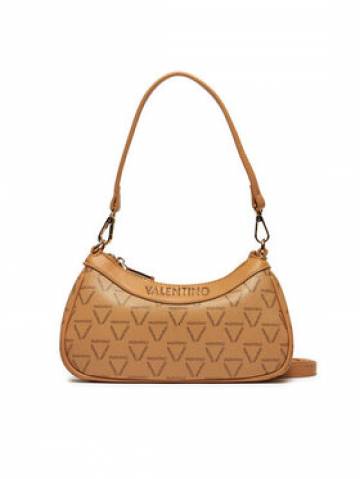 Valentino Сумка Lady Re VBS8GT13 Бежевий Valentino Сумка Lady Re VBS8GT13 Бежевий