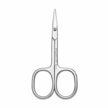 Ножницы для ногтей детские Staleks Classic 32 Type 1, 95 мм (SC-32/1) Ножницы для ногтей детские Staleks Classic 32 Type 1, 95 мм (SC-32/1)