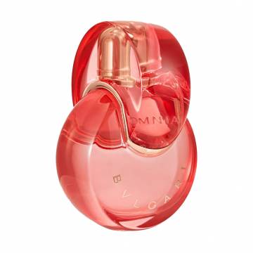 Bvlgari Omnia Coral Туалетная вода женская, 100 мл Bvlgari Omnia Coral Туалетная вода женская, 100 мл