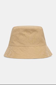 Двусторонняя шляпа Pinko