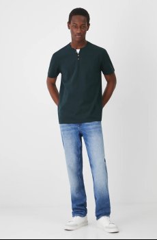 Футболка Medicine