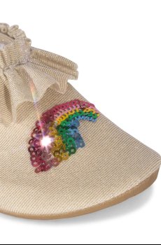 Детская обувь для купания Konges Sløjd BEATRICE SWIM SHOES