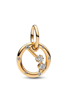 Намистина "Овен"