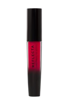 Уценка! Блеск для губ NoUBA Reflecta Treatment Lip Gloss 09, 3.5 мл