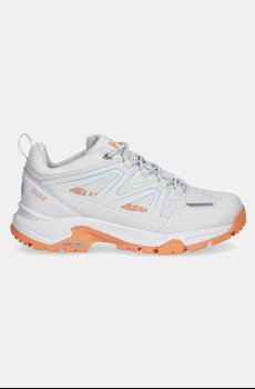 Ботинки Helly Hansen Cascade Low