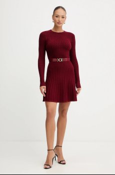 Платье Guess HANA