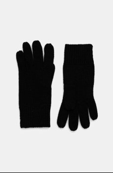 Перчатки и варежки из шерсти Patrizia Pepe