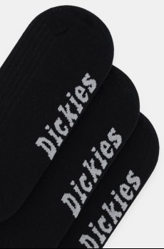 Носки Dickies 3 шт