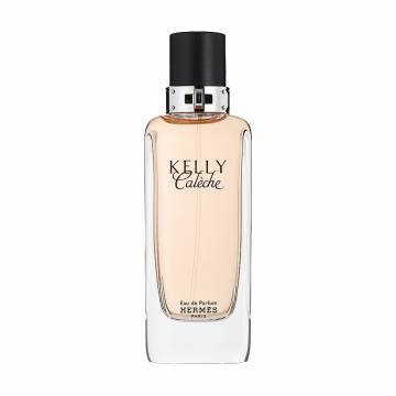 Hermes Kelly Caleche Парфюмированная вода женская, 100 мл (ТЕСТЕР) Hermes Kelly Caleche Парфюмированная вода женская, 100 мл (ТЕСТЕР)