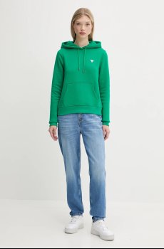 Джинсы Guess Jeans