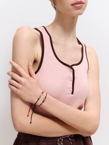 Mohito - Браслети - різнокольоровий - ONE SIZE