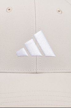 Кепка adidas BBCAP