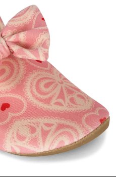 Детская обувь для купания Konges Sløjd EDITH SWIM SHOES