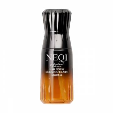 Cыворотка NEQI Opulent Oil Har Serum для блеска и шелковистости волос, 75 мл Cыворотка NEQI Opulent Oil Har Serum для блеска и шелковистости волос, 75 мл