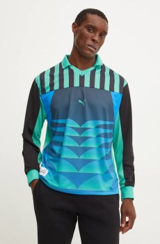 Лонгслив Puma The NeverWorn IV T7