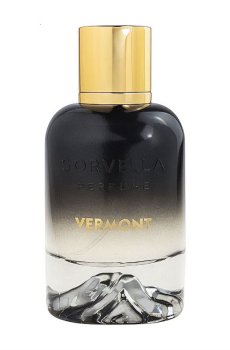 Sorvella Perfume Vermont Парфюмированная вода унисекс, 100 мл