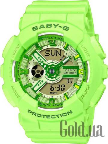 Японские часы Casio Японские часы Casio
