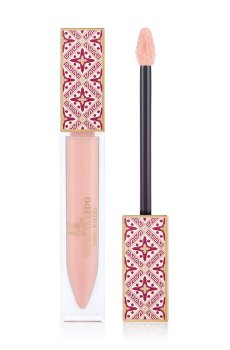 Блеск для губ Patricia Ledo Мagnеtique Collection тон 02, 6 г