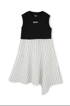 Детское платье Dkny