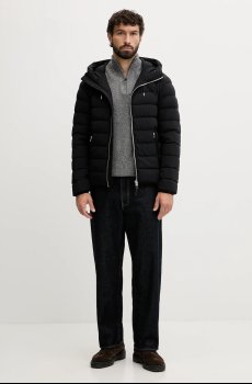 Пуховая куртка MACKAGE