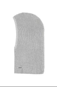 Хлопковая балаклава Didriksons GALIA