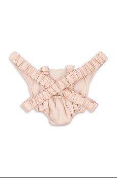 Переноска для кукол Konges Sløjd DOLL CARRIER