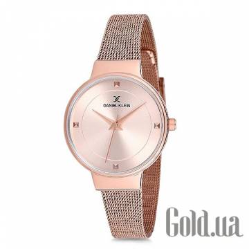 Женские часы Daniel Klein Женские часы Daniel Klein