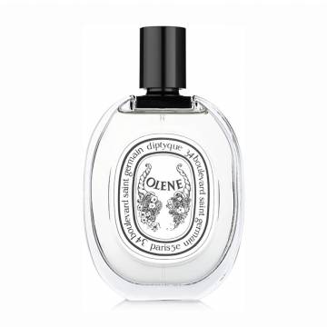 Diptyque Olene Туалетная вода женская, 100 мл Diptyque Olene Туалетная вода женская, 100 мл